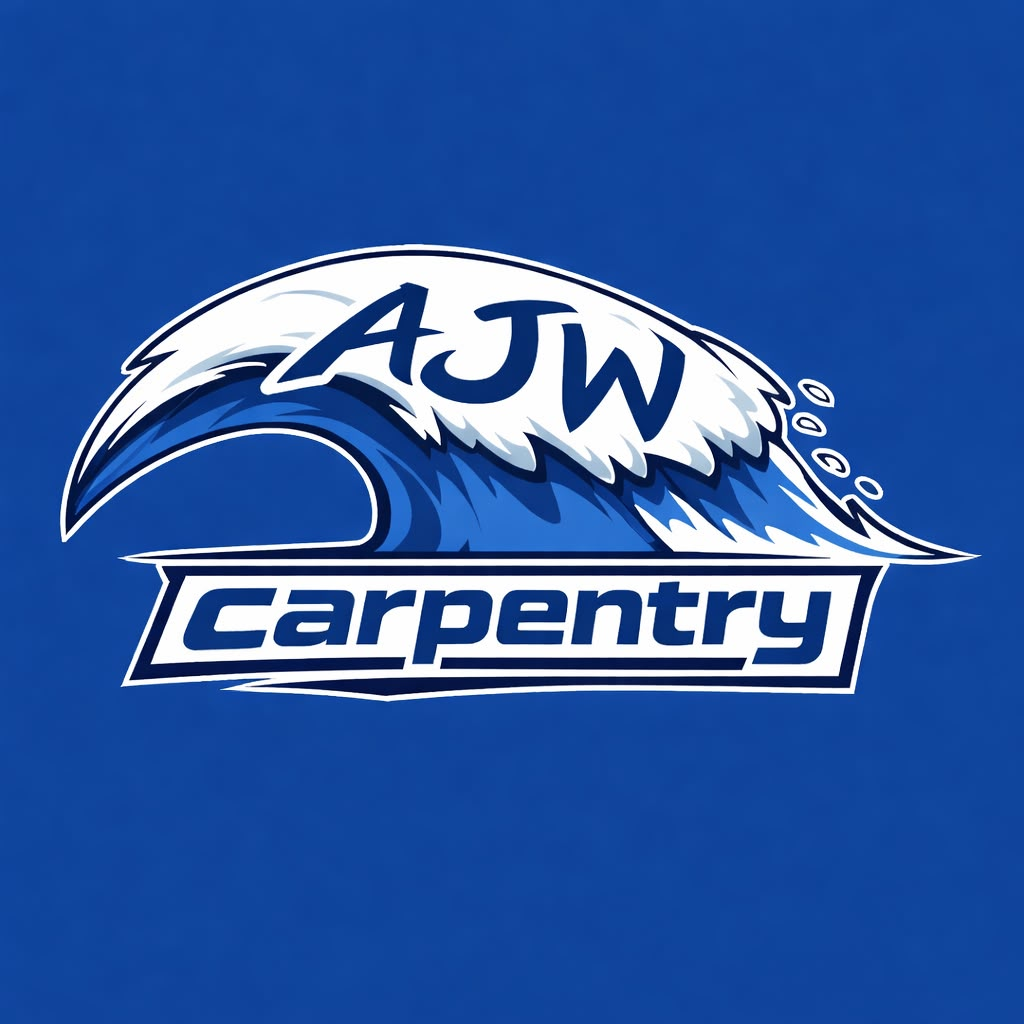 AJW Carpentry
